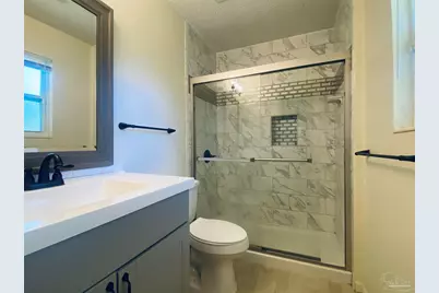 2315 Reva Cir, Pensacola, FL 32526 - Photo 11
