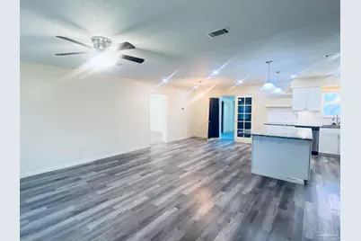 2315 Reva Cir, Pensacola, FL 32526 - Photo 3