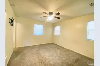 2315 Reva Cir, Pensacola, FL 32526 - Photo 9