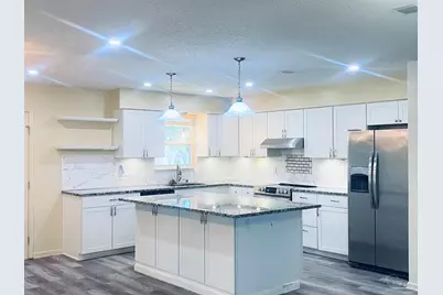 2315 Reva Cir, Pensacola, FL 32526 - Photo 5
