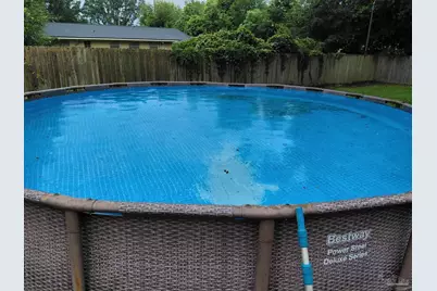 2315 Reva Cir, Pensacola, FL 32526 - Photo 23