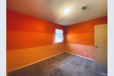 2315 Reva Cir, Pensacola, FL 32526 - Photo 13