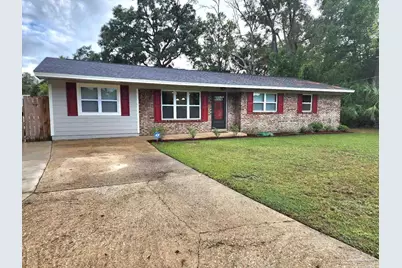 2315 Reva Cir, Pensacola, FL 32526 - Photo 1