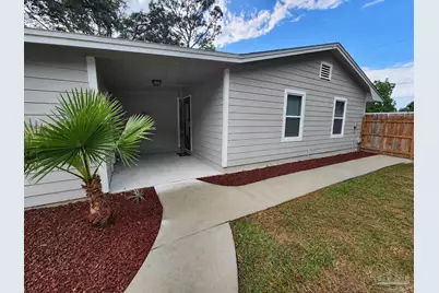 2315 Reva Cir, Pensacola, FL 32526 - Photo 19
