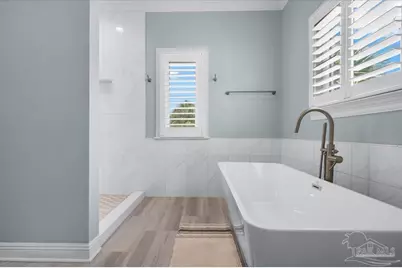 32754 River Rd, Orange Beach, AL 36561 - Photo 31
