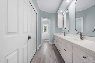 32754 River Rd, Orange Beach, AL 36561 - Photo 29