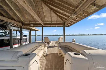 32754 River Rd, Orange Beach, AL 36561 - Photo 63