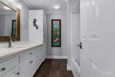 32754 River Rd, Orange Beach, AL 36561 - Photo 47