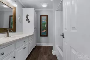 32754 River Rd, Orange Beach, AL 36561 - Photo 47