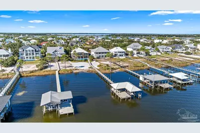 32754 River Rd, Orange Beach, AL 36561 - Photo 57