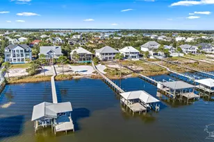 32754 River Rd, Orange Beach, AL 36561 - Photo 57