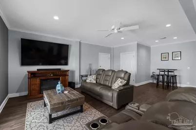 32754 River Rd, Orange Beach, AL 36561 - Photo 45