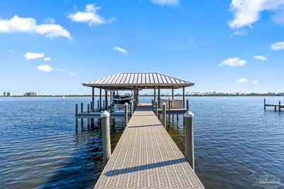 32754 River Rd, Orange Beach, AL 36561 - Photo 61