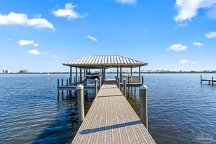 32754 River Rd, Orange Beach, AL 36561 - Photo 61
