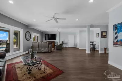 32754 River Rd, Orange Beach, AL 36561 - Photo 43