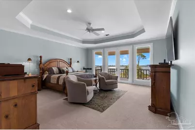 32754 River Rd, Orange Beach, AL 36561 - Photo 25