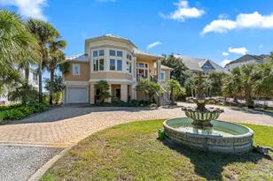 32754 River Rd, Orange Beach, AL 36561 - Photo 1