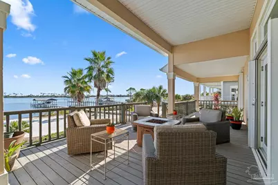 32754 River Rd, Orange Beach, AL 36561 - Photo 65