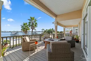 32754 River Rd, Orange Beach, AL 36561 - Photo 65