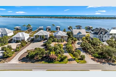 32754 River Rd, Orange Beach, AL 36561 - Photo 53