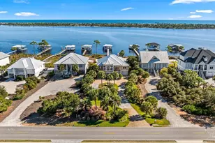 32754 River Rd, Orange Beach, AL 36561 - Photo 53