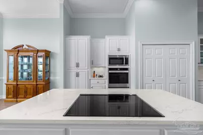 32754 River Rd, Orange Beach, AL 36561 - Photo 23