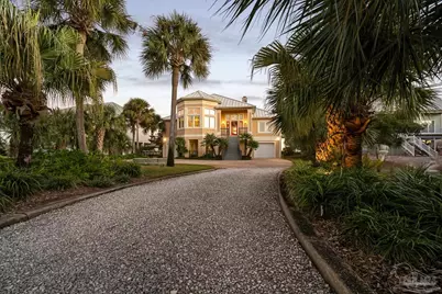 32754 River Rd, Orange Beach, AL 36561 - Photo 67