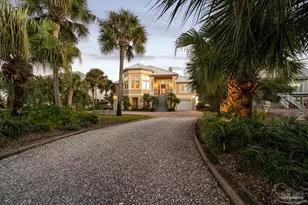 32754 River Rd, Orange Beach, AL 36561 - Photo 67