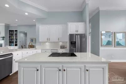 32754 River Rd, Orange Beach, AL 36561 - Photo 5