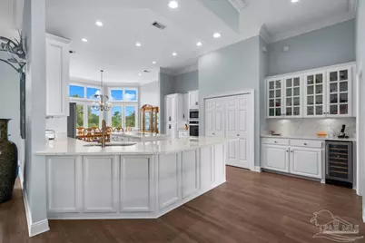 32754 River Rd, Orange Beach, AL 36561 - Photo 11