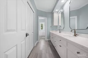 32754 River Rd, Orange Beach, AL 36561 - Photo 31