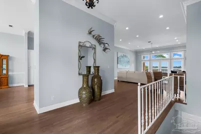 32754 River Rd, Orange Beach, AL 36561 - Photo 3