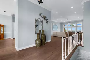 32754 River Rd, Orange Beach, AL 36561 - Photo 3