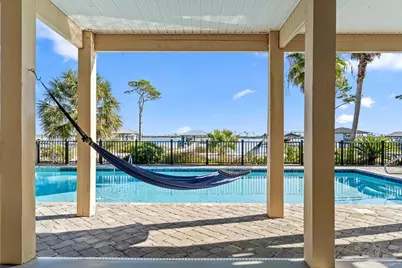 32754 River Rd, Orange Beach, AL 36561 - Photo 51