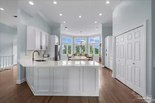32754 River Rd, Orange Beach, AL 36561 - Photo 17