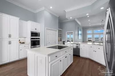 32754 River Rd, Orange Beach, AL 36561 - Photo 7