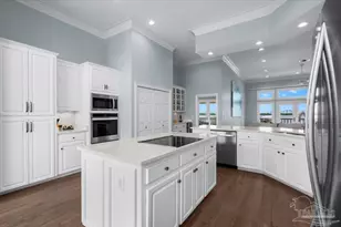 32754 River Rd, Orange Beach, AL 36561 - Photo 7