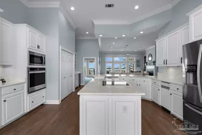 32754 River Rd, Orange Beach, AL 36561 - Photo 21