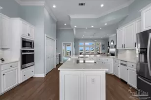 32754 River Rd, Orange Beach, AL 36561 - Photo 21