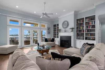 32754 River Rd, Orange Beach, AL 36561 - Photo 7