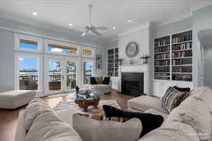32754 River Rd, Orange Beach, AL 36561 - Photo 7