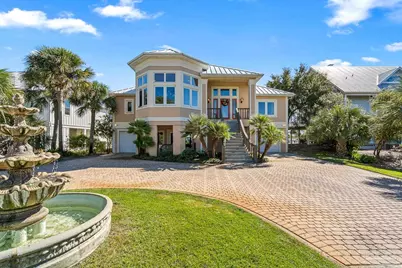 32754 River Rd, Orange Beach, AL 36561 - Photo 1