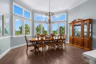 32754 River Rd, Orange Beach, AL 36561 - Photo 13