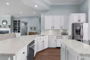32754 River Rd, Orange Beach, AL 36561 - Photo 19