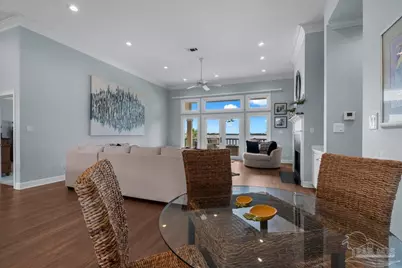 32754 River Rd, Orange Beach, AL 36561 - Photo 23