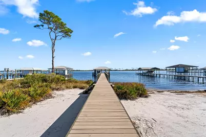 32754 River Rd, Orange Beach, AL 36561 - Photo 61