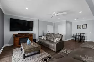 32754 River Rd, Orange Beach, AL 36561 - Photo 47