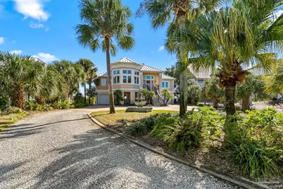 32754 River Rd, Orange Beach, AL 36561 - Photo 51