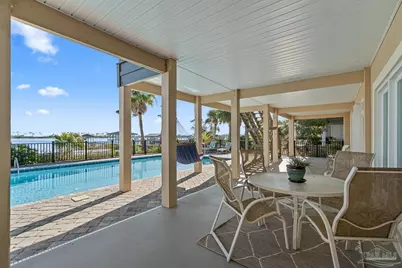 32754 River Rd, Orange Beach, AL 36561 - Photo 65