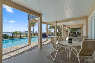 32754 River Rd, Orange Beach, AL 36561 - Photo 65